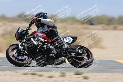 media/Sep-07-2024-2WTD (Sat) [[e39844daca]]/4-C Group/Session 4 (Turn 16)/